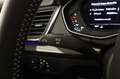 Audi Q5 S 3.0 V6 TFSI Quattro 355cv Blanc - thumbnail 50