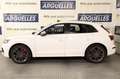 Audi Q5 S 3.0 V6 TFSI Quattro 355cv Blanc - thumbnail 3