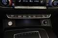 Audi Q5 S 3.0 V6 TFSI Quattro 355cv Blanc - thumbnail 20