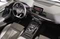 Audi Q5 S 3.0 V6 TFSI Quattro 355cv Blanc - thumbnail 8