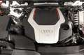 Audi Q5 S 3.0 V6 TFSI Quattro 355cv Blanc - thumbnail 41