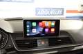 Audi Q5 S 3.0 V6 TFSI Quattro 355cv Blanc - thumbnail 15