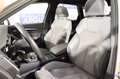 Audi Q5 S 3.0 V6 TFSI Quattro 355cv Blanc - thumbnail 30