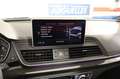 Audi Q5 S 3.0 V6 TFSI Quattro 355cv Blanc - thumbnail 35