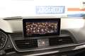Audi Q5 S 3.0 V6 TFSI Quattro 355cv Blanco - thumbnail 12