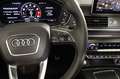 Audi Q5 S 3.0 V6 TFSI Quattro 355cv Blanc - thumbnail 47
