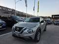 Nissan Juke Juke 1.0 dig-t N-Connecta 114cv Argento - thumbnail 1