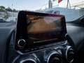 Nissan Juke Juke 1.0 dig-t N-Connecta 114cv Argento - thumbnail 8