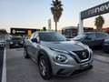 Nissan Juke Juke 1.0 dig-t N-Connecta 114cv Argento - thumbnail 2