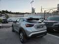 Nissan Juke Juke 1.0 dig-t N-Connecta 114cv Argento - thumbnail 4
