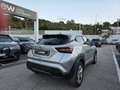 Nissan Juke Juke 1.0 dig-t N-Connecta 114cv Argento - thumbnail 3