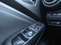 Nissan Juke Juke 1.0 dig-t N-Connecta 114cv Argento - thumbnail 9