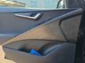 Kia Niro EV Vision ACC FLA SpurH Leder Schwarz - thumbnail 8