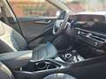 Kia Niro EV Vision ACC FLA SpurH Leder Schwarz - thumbnail 16