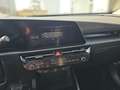 Kia Niro EV Vision ACC FLA SpurH Leder Schwarz - thumbnail 7