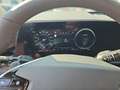 Kia Niro EV Vision ACC FLA SpurH Leder Schwarz - thumbnail 6