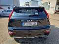 Kia Niro EV Vision ACC FLA SpurH Leder Schwarz - thumbnail 14
