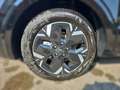 Kia Niro EV Vision ACC FLA SpurH Leder Schwarz - thumbnail 5