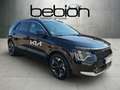Kia Niro EV Vision ACC FLA SpurH Leder Schwarz - thumbnail 18