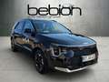Kia Niro EV Vision ACC FLA SpurH Leder Schwarz - thumbnail 19