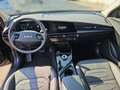 Kia Niro EV Vision ACC FLA SpurH Leder Schwarz - thumbnail 11