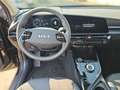 Kia Niro EV Vision ACC FLA SpurH Leder Schwarz - thumbnail 10