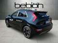 Kia Niro EV Vision ACC FLA SpurH Leder Schwarz - thumbnail 12