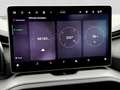 Skoda Kodiaq 2.0 TSI DSG 4x4 SPORTLINE NAVI LM20 Silber - thumbnail 16