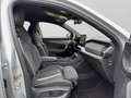 Skoda Kodiaq 2.0 TSI DSG 4x4 SPORTLINE NAVI LM20 Silber - thumbnail 4
