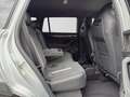 Skoda Kodiaq 2.0 TSI DSG 4x4 SPORTLINE NAVI LM20 Silber - thumbnail 6