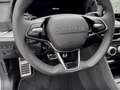 Skoda Kodiaq 2.0 TSI DSG 4x4 SPORTLINE NAVI LM20 Silber - thumbnail 9