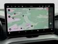 Skoda Kodiaq 2.0 TSI DSG 4x4 SPORTLINE NAVI LM20 Silber - thumbnail 12