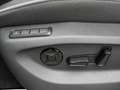 Skoda Kodiaq 2.0 TSI DSG 4x4 SPORTLINE NAVI LM20 Silber - thumbnail 18