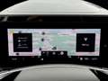 Skoda Kodiaq 2.0 TSI DSG 4x4 SPORTLINE NAVI LM20 Silber - thumbnail 10