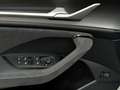 Skoda Kodiaq 2.0 TSI DSG 4x4 SPORTLINE NAVI LM20 Silber - thumbnail 8