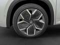 Skoda Kodiaq 2.0 TSI DSG 4x4 SPORTLINE NAVI LM20 Silber - thumbnail 7
