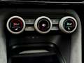 Skoda Kodiaq 2.0 TSI DSG 4x4 SPORTLINE NAVI LM20 Silber - thumbnail 19