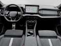 Skoda Kodiaq 2.0 TSI DSG 4x4 SPORTLINE NAVI LM20 Silber - thumbnail 5