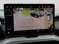 Skoda Kodiaq 2.0 TSI DSG 4x4 SPORTLINE NAVI LM20 Silber - thumbnail 13