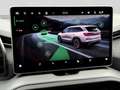 Skoda Kodiaq 2.0 TSI DSG 4x4 SPORTLINE NAVI LM20 Silber - thumbnail 14