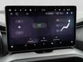 Skoda Kodiaq 2.0 TSI DSG 4x4 SPORTLINE NAVI LM20 Silber - thumbnail 15