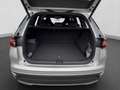 Skoda Kodiaq 2.0 TSI DSG 4x4 SPORTLINE NAVI LM20 Silber - thumbnail 17