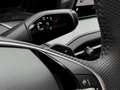 Skoda Kodiaq 2.0 TSI DSG 4x4 SPORTLINE NAVI LM20 Silber - thumbnail 11