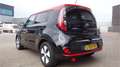 Kia Soul EV Edition 30kWh Negru - thumbnail 4