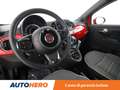 Fiat 500C 1.2 Lounge Rouge - thumbnail 11