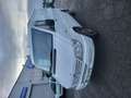 Mercedes-Benz Sprinter 208 30N (LONG UTILE 2,51M) Blanc - thumbnail 2