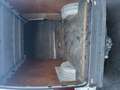 Mercedes-Benz Sprinter 208 30N (LONG UTILE 2,51M) Blanc - thumbnail 7
