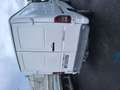 Mercedes-Benz Sprinter 208 30N (LONG UTILE 2,51M) Blanc - thumbnail 6