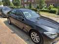 BMW 520 520d EfficientDynamics Edit. Start/Stop - thumbnail 4