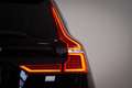 Volvo XC60 T8 AWD Plug-in hybrid AWD Recharge Plus Dark | Pan Zwart - thumbnail 19